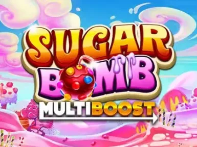 Amazon Slots casino screenshot
