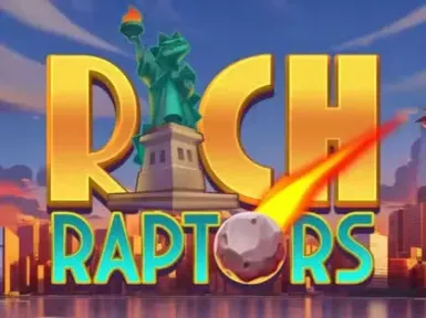 Amazon Slots casino screenshot